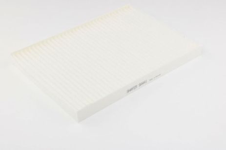 Фільтр для салону Huyndai Elantra (09-12), I30 (06-), Sonata (21-), Kia Ceed (06-), K5 (21-), SHAFER (SA441) Фільтр для салону Huyndai Elantra (09-12), I30 (06-), Sonata (21-), Kia Ceed (06-), K5 (21-), SHAFER (SA441)