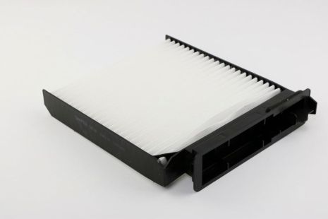 Фильтр салонный Renault Clio, Logan, Modus, Duster, Sandero, 08-, SHAFER (SA230)