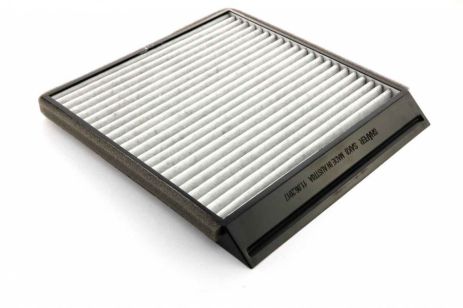 Угольный салонный фильтр для Citroen Berlingo, Partner 96-02, SHAFER (SAK8) Угольный салонный фильтр для Citroen Berlingo, Partner 96-02, SHAFER (SAK8)