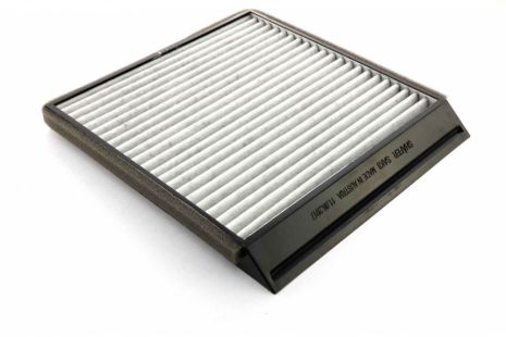 Угольный салонный фильтр для Citroen Berlingo, Partner 96-02, SHAFER (SAK8) Угольный салонный фильтр для Citroen Berlingo, Partner 96-02, SHAFER (SAK8)