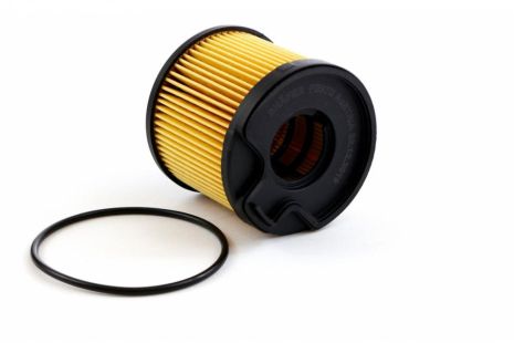 Паливний фільтр для Citroen Berlingo, Partner, Expert, Jumpy, 206, 306, 307, 2.0D-2.2D, 99-05, SHAFER (FE87D) Паливний фільтр для Citroen Berlingo, Partner, Expert, Jumpy, 206, 306, 307, 2.0D-2.2D, 99-05, SHAFER (FE87D)