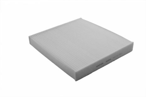 Фільтр салонний Ford Ranger, Mazda BT50, 02-, (USA), SHAFER (SA833)