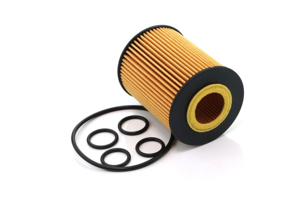 Шафер масляный фильтр для Opel, GM (1.7D, 06-, тип Hengst), FOE437DH Шафер масляный фильтр для Opel, GM (1.7D, 06-, тип Hengst), FOE437DH