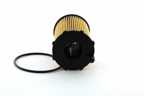 Масляний фільтр VW Touareg, Audi A4, A5, A6, A7, A8, Q5, Q7, Cayenne, Panamera, Macan, SHAFER (FOE420D) Масляний фільтр VW Touareg, Audi A4, A5, A6, A7, A8, Q5, Q7, Cayenne, Panamera, Macan, SHAFER (FOE420D)