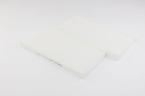 Салонный Фильтр для Hyundai Tucson и других моделей (01-) от SHAFER (SA444S) Салонный Фильтр для Hyundai Tucson и других моделей (01-) от SHAFER (SA444S)