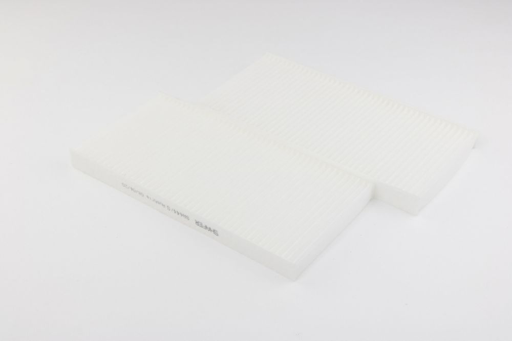 Авто-фільтр салону Hyundai Tucson, Sorento (SHAFER SA444S) Авто-фільтр салону Hyundai Tucson, Sorento (SHAFER SA444S)