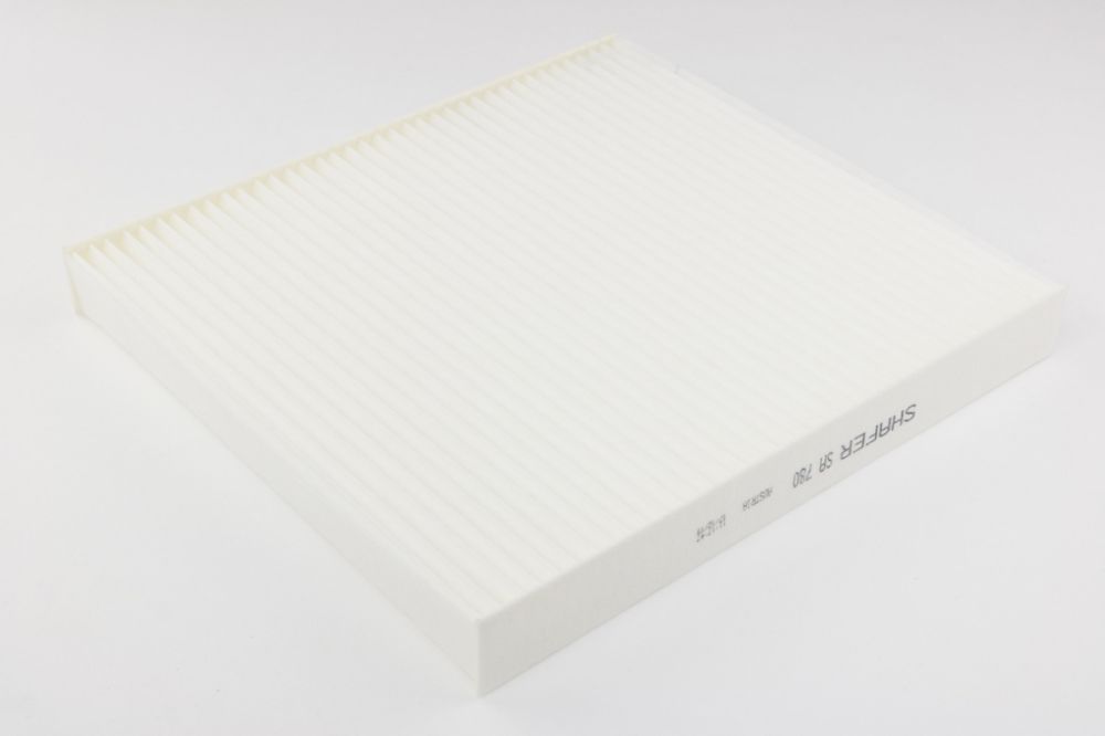 Салонний фільтр для Jeep Grand Cherokee IV та Dodge Durango (10-, USA), SHAFER (SA780) Салонний фільтр для Jeep Grand Cherokee IV та Dodge Durango (10-, USA), SHAFER (SA780)