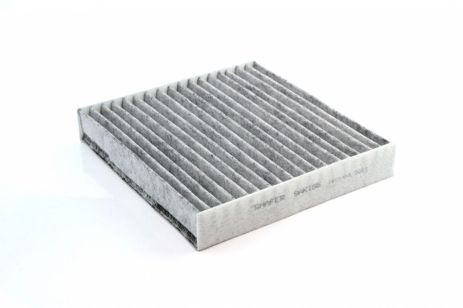 Фільтр салону для Suzuki SX4, Baleno, Swift III-IV, Subaru BRZ, Daihatsu Cuore VII, Terios, від SHAFER (SAK155) Фільтр салону для Suzuki SX4, Baleno, Swift III-IV, Subaru BRZ, Daihatsu Cuore VII, Terios, від SHAFER (SAK155)