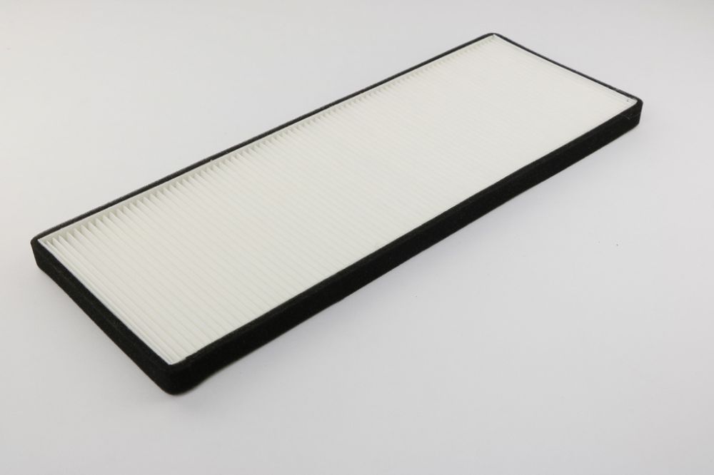 Салонний фільтр для Opel Astra F, Calibra, Corsa, Combo, Tigra, 92-01, SHAFER (SA11) Салонний фільтр для Opel Astra F, Calibra, Corsa, Combo, Tigra, 92-01, SHAFER (SA11)