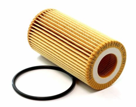 Масляний фільтр для Audi моделей A4, A5, A6, A7, A8, Q5, Q7, і Amarok (3.0D, 14-), SHAFER (FOE1076D) Масляний фільтр для Audi моделей A4, A5, A6, A7, A8, Q5, Q7, і Amarok (3.0D, 14-), SHAFER (FOE1076D)