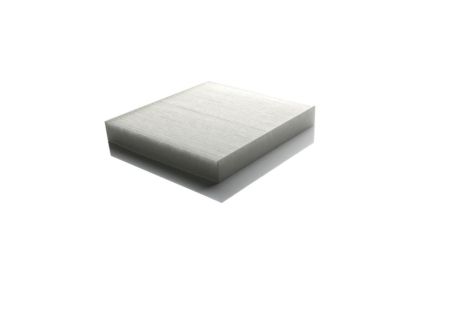 Фильтр салонный Iveco Daily V-VI (14-), SHAFER (SA1225)