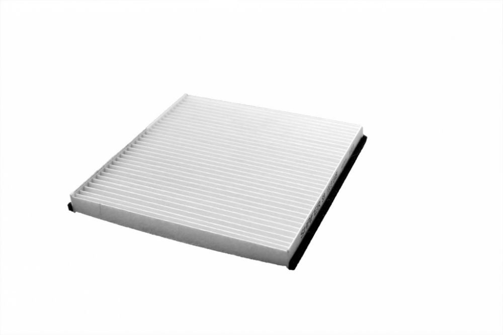 Салонний фільтр для Mg350, SHAFER (SA10031849) Салонний фільтр для Mg350, SHAFER (SA10031849)