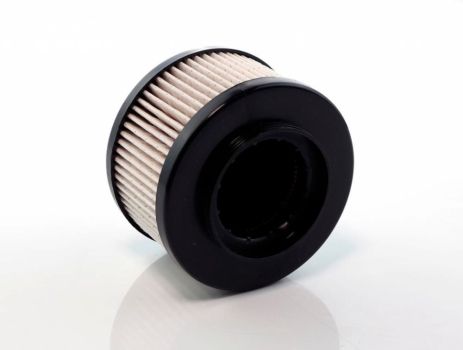 Паливний фільтр для Chrysler Voyager 2.5CRD (01-), (USA), бренд SHAFER (FE199D) Паливний фільтр для Chrysler Voyager 2.5CRD (01-), (USA), бренд SHAFER (FE199D)