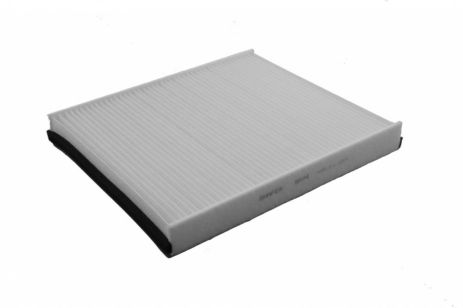 Фільтр салонний для Opel Astra G, Zafira A, B, (тип Behr), 98-, SHAFER (SA74) Фільтр салонний для Opel Astra G, Zafira A, B, (тип Behr), 98-, SHAFER (SA74)