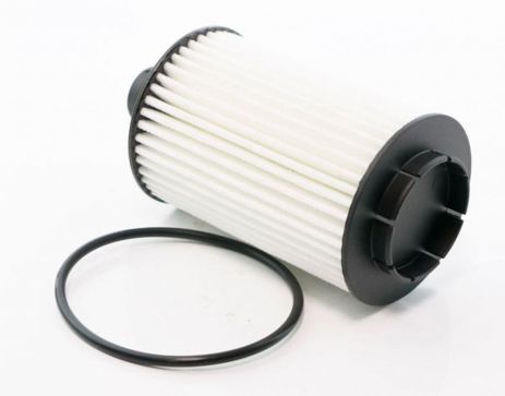 Масляный фильтр для Chevrolet Captiva, Cruze, Orlando, Opel Antara, 2.0D-2.2D, 10-, SHAFER (FOE1012D) Масляный фильтр для Chevrolet Captiva, Cruze, Orlando, Opel Antara, 2.0D-2.2D, 10-, SHAFER (FOE1012D)