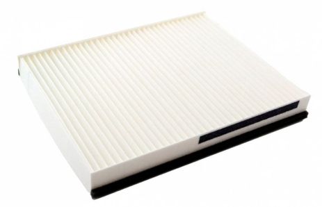 Салонный фильтр Citroen Xsara Picasso (99-), SHAFER (SA153) Салонный фильтр Citroen Xsara Picasso (99-), SHAFER (SA153)