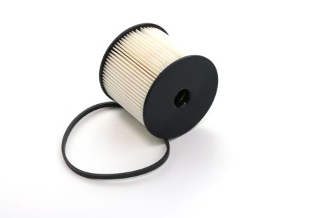 Паливний фільтр Fiat Scudo/Expert 99- 2.0HDI (с-ма Siemens) "Прямий", SHAFER (FE85DH) Паливний фільтр Fiat Scudo/Expert 99- 2.0HDI (с-ма Siemens) "Прямий", SHAFER (FE85DH)