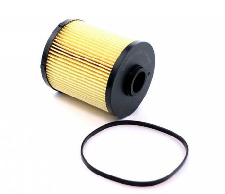 Паливний фільтр для MB C (W202, W203), E (W210), M (W163), S (W220), 2.2D-3.2D, 97-09 (вставка), SHAFER (FE70D) Паливний фільтр для MB C (W202, W203), E (W210), M (W163), S (W220), 2.2D-3.2D, 97-09 (вставка), SHAFER (FE70D)