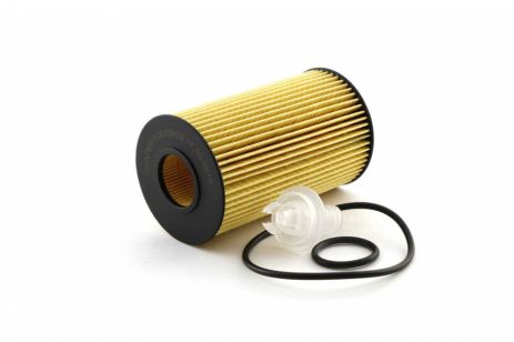 Масляный фильтр для Toyota Land Cruiser 200, Lexus LX 570, 4.5D-5.7, 07-, SHAFER (FOE554D2) Масляный фильтр для Toyota Land Cruiser 200, Lexus LX 570, 4.5D-5.7, 07-, SHAFER (FOE554D2)