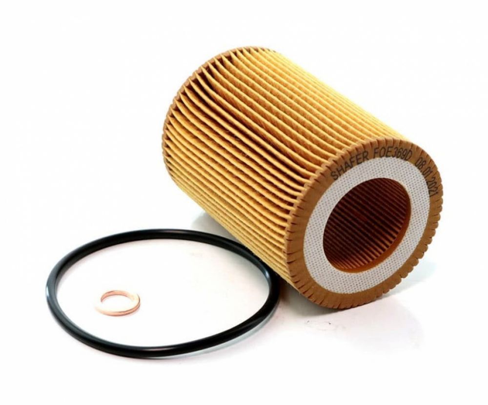 SHAFER (FOE369D) Масляный фильтр для Hyundai Accent II, Getz, Matrix, Kia Ceed, Magentis, 1.5D-2.0D 01- SHAFER (FOE369D) Масляный фильтр для Hyundai Accent II, Getz, Matrix, Kia Ceed, Magentis, 1.5D-2.0D 01-