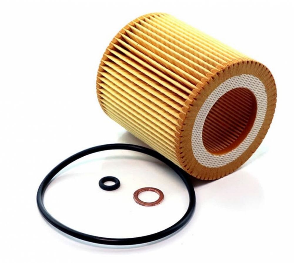 BMW масляный фильтр для 1 (E81, F20), 3 (E90, F30), 1.6-3.0, 04-, MANN тип, SHAFER (FOE387M) BMW масляный фильтр для 1 (E81, F20), 3 (E90, F30), 1.6-3.0, 04-, MANN тип, SHAFER (FOE387M)