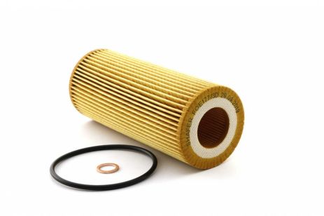 Фільтр масляний BMW 3 (E46, E90), 5 (E60), 7 (E65, E66, E67), X3 (E83), X5 (E53, E70), SHAFER (FOE1773D) Фільтр масляний BMW 3 (E46, E90), 5 (E60), 7 (E65, E66, E67), X3 (E83), X5 (E53, E70), SHAFER (FOE1773D)