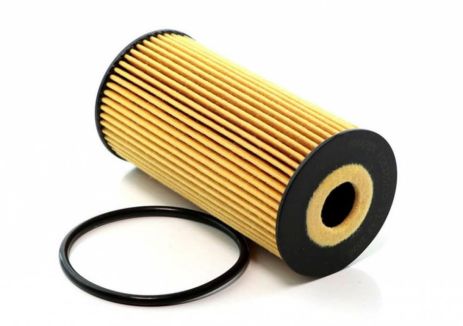 Масляный фильтр для Renault Trafic, Vivaro, 1.6DCI, 14-, SHAFER (FOE3891D)