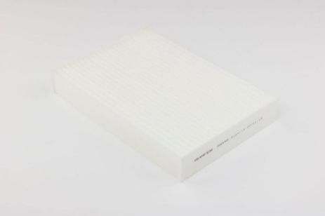 Фильтр салонный для Opel Agila, Suzuki Splash (с 2008 г.), SHAFER (SA449)