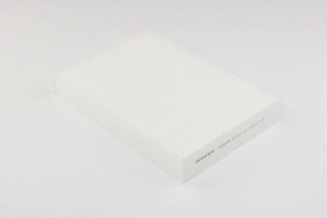 Салонний фільтр для Opel Agila, Suzuki Splash, 08-, SHAFER (SA449)