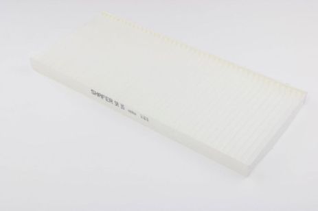 Салонный фильтр для Fiat Punto, Barchetta, Lancia Y, 93-05, от SHAFER (SA35) Салонный фильтр для Fiat Punto, Barchetta, Lancia Y, 93-05, от SHAFER (SA35)