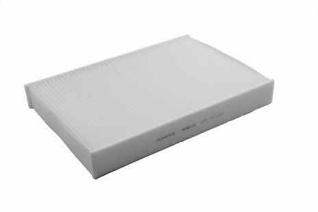 Салонний фільтр для Peugeot 508 (2010-), SHAFER (SA814)