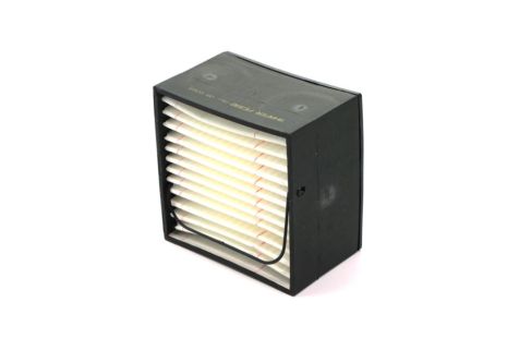 Паливний фільтр Daf CF 75/85, XF95, DB (99-), SHAFER (FE332) Паливний фільтр Daf CF 75/85, XF95, DB (99-), SHAFER (FE332)