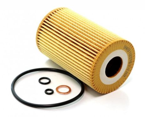 Масляний фільтр BMW 3 (E30, E36, E46), 5 (E34, E36), 1.6-1.9, 87-06, SHAFER (FOE1271D) Масляний фільтр BMW 3 (E30, E36, E46), 5 (E34, E36), 1.6-1.9, 87-06, SHAFER (FOE1271D)