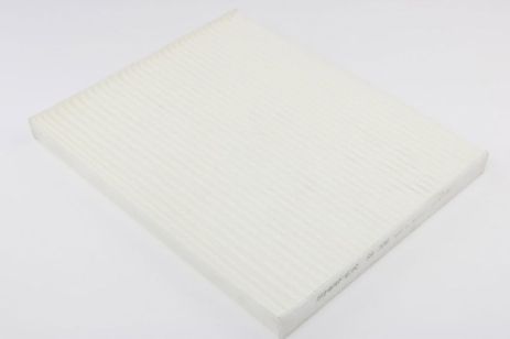 Салонный фильтр для Fiat Fiorino, Nemo, Punto, Corsa, 10-, SHAFER (SA306) Салонный фильтр для Fiat Fiorino, Nemo, Punto, Corsa, 10-, SHAFER (SA306)