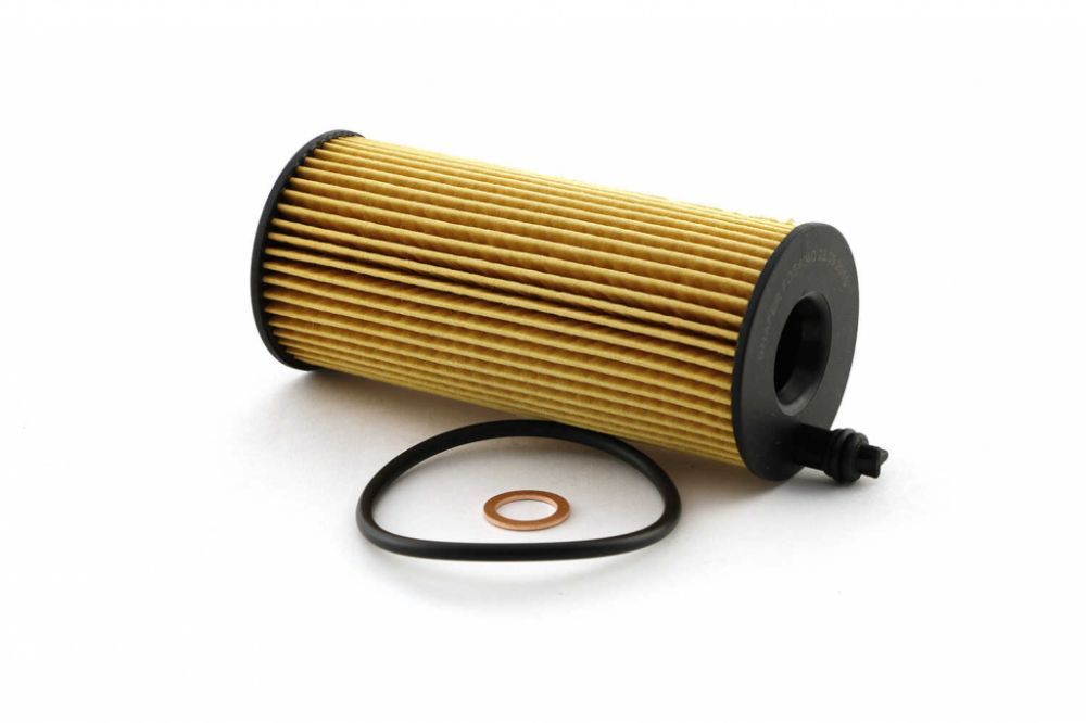 Олійний фільтр для BMW 1 (F20), 2 (F22, F87), 3 (E90, 3 (F30, F80), 4 (F32, F82), 1.6D-3.0D, SHAFER (FOE404D) Олійний фільтр для BMW 1 (F20), 2 (F22, F87), 3 (E90, 3 (F30, F80), 4 (F32, F82), 1.6D-3.0D, SHAFER (FOE404D)