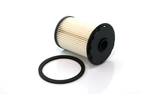 Паливний фільтр для Renault Trafic і Master, 1.9-2.5DCi, "Прямий", від SHAFER (FE183DH) Паливний фільтр для Renault Trafic і Master, 1.9-2.5DCi, "Прямий", від SHAFER (FE183DH)