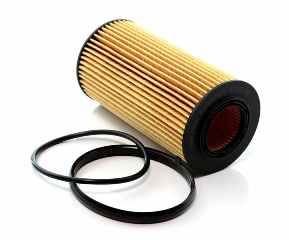 Масляный фильтр Ford Focus II, Kuga I, Mondeo IV, S-Max, Volvo C30, S40 II, S60 I, S80 I-II, SHAFER (FOE370D) Масляный фильтр Ford Focus II, Kuga I, Mondeo IV, S-Max, Volvo C30, S40 II, S60 I, S80 I-II, SHAFER (FOE370D)