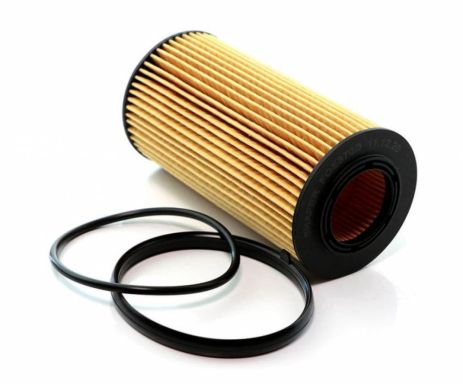 Масляний фільтр для Ford Focus II, Kuga I, Mondeo IV, S-Max, Volvo C30, S40 II, S60 I, S80 I-II, SHAFER (FOE370D) Масляний фільтр для Ford Focus II, Kuga I, Mondeo IV, S-Max, Volvo C30, S40 II, S60 I, S80 I-II, SHAFER (FOE370D)