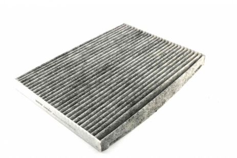 Вугільний салонний фільтр для Nissan QashQai I,II, X-Trail T31, SHAFER (SAK396) Вугільний салонний фільтр для Nissan QashQai I,II, X-Trail T31, SHAFER (SAK396)