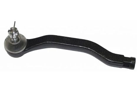 Левый рулевой наконечник для Honda Accord IV/V и Rover 600 90-99, RAISO (RL535603H)