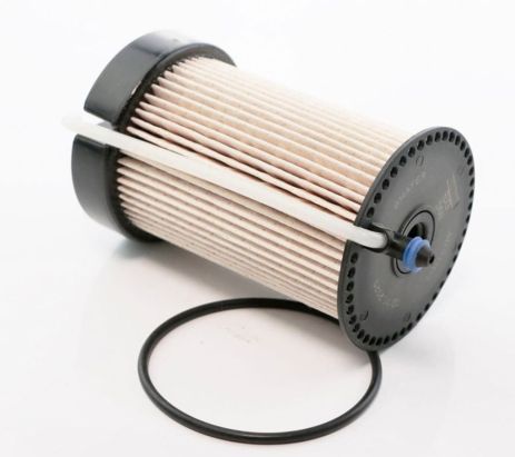 Паливний фільтр VW Golf VII, 1.6-2.0 TDI, 12-, SHAFER (FE3C0127434A) Паливний фільтр VW Golf VII, 1.6-2.0 TDI, 12-, SHAFER (FE3C0127434A)