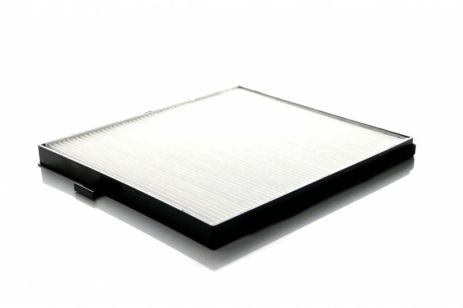 Салонний фільтр для Honda Pilot, Odyssey, MDX, SHAFER (SA24897) Салонний фільтр для Honda Pilot, Odyssey, MDX, SHAFER (SA24897)