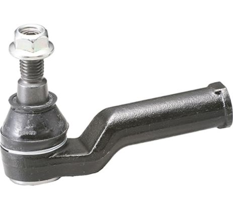 Левый рулевой наконечник для Volvo S60/S80/V60/V70/XC60/XC70 06-18, RAISO (RL143274V) Левый рулевой наконечник для Volvo S60/S80/V60/V70/XC60/XC70 06-18, RAISO (RL143274V)