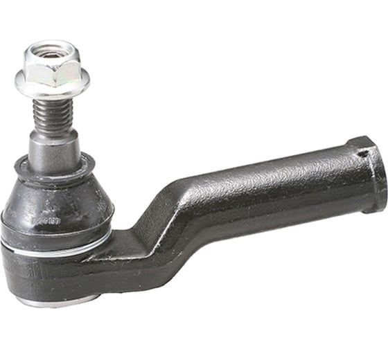 Рульовий наконечник Volvo S60/S80, RAISO (RL143274V) Рульовий наконечник Volvo S60/S80, RAISO (RL143274V)