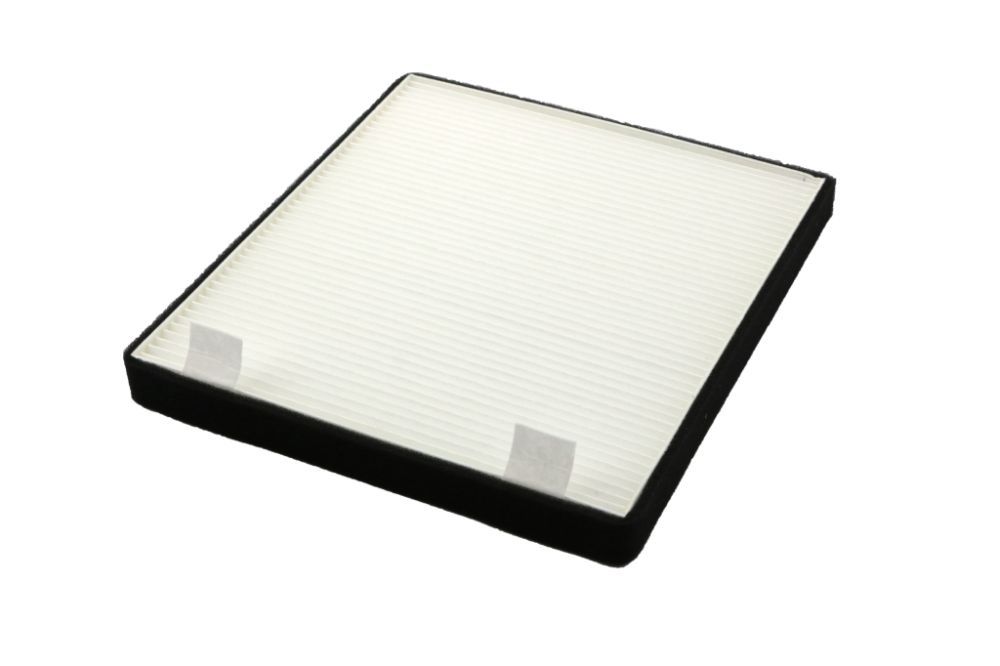 Chevrolet Avalanche Салонний Фільтр, Suburban, Silverado, Tahoe, SHAFER (SA10428) Chevrolet Avalanche Салонний Фільтр, Suburban, Silverado, Tahoe, SHAFER (SA10428)