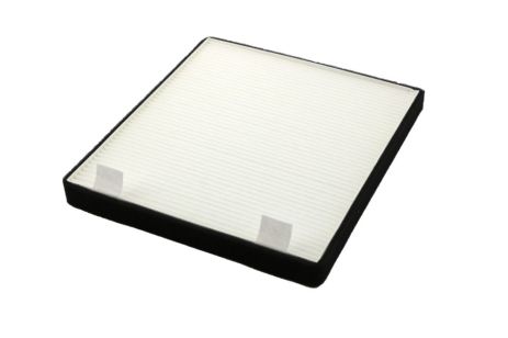 Chevrolet Avalanche Салонний Фільтр, Suburban, Silverado, Tahoe, SHAFER (SA10428) Chevrolet Avalanche Салонний Фільтр, Suburban, Silverado, Tahoe, SHAFER (SA10428)