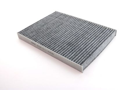 Салонний фільтр Alfa Romeo Stelvio, Giulia (17-23), вугільний, (замінено на SAK1574), SHAFER (SAK32008) Салонний фільтр Alfa Romeo Stelvio, Giulia (17-23), вугільний, (замінено на SAK1574), SHAFER (SAK32008)