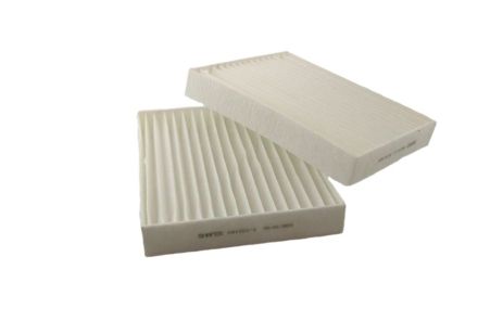 Салонный фильтр для MB EQE (X294, V295), EQS (X296, V297), S (V223, W223, Z223) (20-), SHAFER (SA1151S)