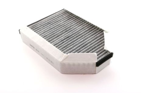 Jaguar XK Салонний Фільтр, XK8, F-Pace, F-Type, SHAFER (SAK364) Jaguar XK Салонний Фільтр, XK8, F-Pace, F-Type, SHAFER (SAK364)