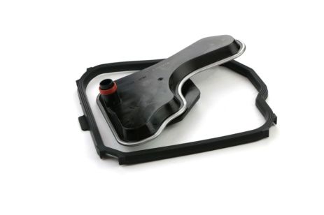 Комплект фільтр АКПП з прокладкою Citroen C3, C4, C4 Picasso; Peugeot 2008, 207, 208, 307, 308, SHAFER (AT370K) Комплект фільтр АКПП з прокладкою Citroen C3, C4, C4 Picasso; Peugeot 2008, 207, 208, 307, 308, SHAFER (AT370K)